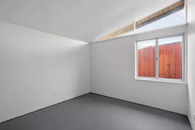 3354 Ronald Way, Concord, CA 94519 - Photo 10