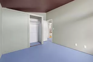 3354 Ronald Way, Concord, CA 94519 - Photo 12