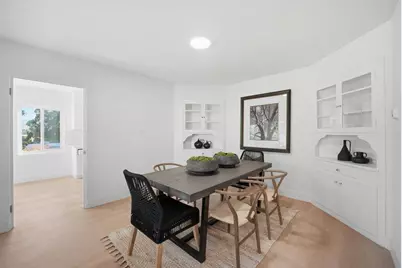 390 Kalana Ave, Morgan Hill, CA 95037 - Photo 10