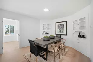 390 Kalana Ave, Morgan Hill, CA 95037 - Photo 10