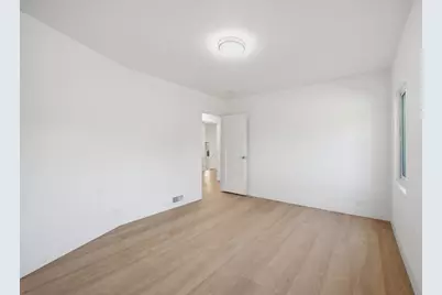 390 Kalana Ave, Morgan Hill, CA 95037 - Photo 22