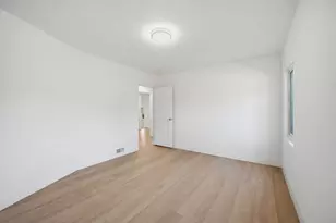 390 Kalana Ave, Morgan Hill, CA 95037 - Photo 22