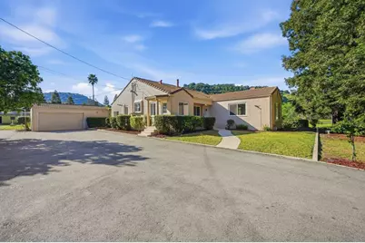 390 Kalana Ave, Morgan Hill, CA 95037 - Photo 4