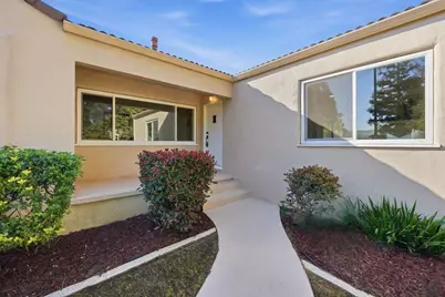 390 Kalana Ave, Morgan Hill, CA 95037 - Photo 6