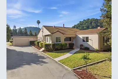 390 Kalana Ave, Morgan Hill, CA 95037 - Photo 2