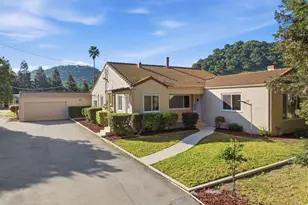 390 Kalana Ave, Morgan Hill, CA 95037 - Photo 2