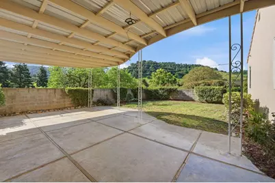 390 Kalana Ave, Morgan Hill, CA 95037 - Photo 28