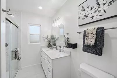 390 Kalana Ave, Morgan Hill, CA 95037 - Photo 20