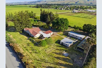 390 Kalana Ave, Morgan Hill, CA 95037 - Photo 42