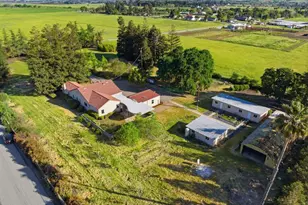 390 Kalana Ave, Morgan Hill, CA 95037 - Photo 42