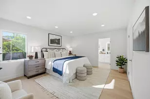 390 Kalana Ave, Morgan Hill, CA 95037 - Photo 16