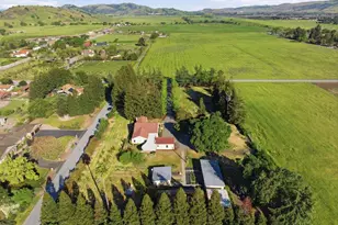 390 Kalana Ave, Morgan Hill, CA 95037 - Photo 44