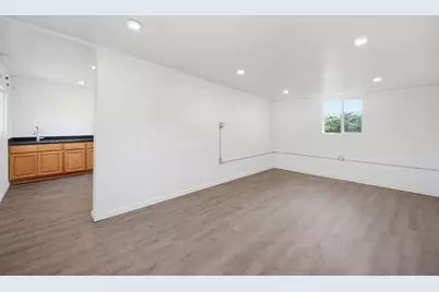 390 Kalana Ave, Morgan Hill, CA 95037 - Photo 34