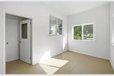 390 Kalana Ave, Morgan Hill, CA 95037 - Photo 26