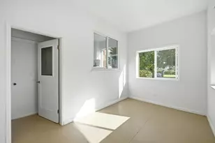 390 Kalana Ave, Morgan Hill, CA 95037 - Photo 26