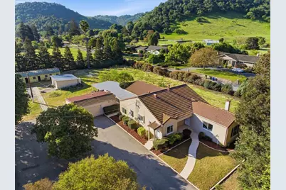 390 Kalana Ave, Morgan Hill, CA 95037 - Photo 40