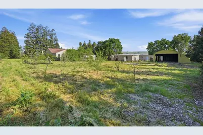 390 Kalana Ave, Morgan Hill, CA 95037 - Photo 36