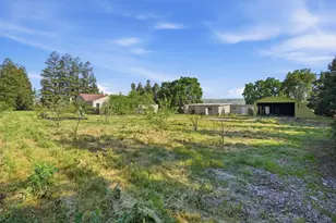 390 Kalana Ave, Morgan Hill, CA 95037 - Photo 36