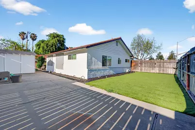 2991- 2987 Almaden Rd, San Jose, CA 95125 - Photo 60