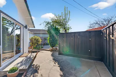 2991- 2987 Almaden Rd, San Jose, CA 95125 - Photo 56