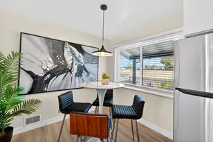 2991- 2987 Almaden Rd, San Jose, CA 95125 - Photo 20