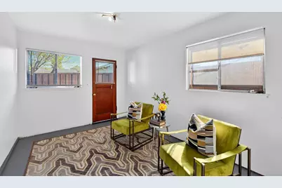 2991- 2987 Almaden Rd, San Jose, CA 95125 - Photo 38