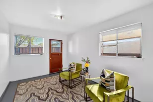 2991- 2987 Almaden Rd, San Jose, CA 95125 - Photo 38