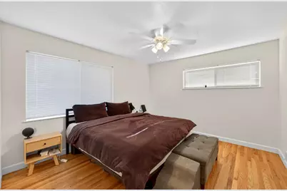 2991- 2987 Almaden Rd, San Jose, CA 95125 - Photo 52