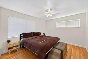 2991- 2987 Almaden Rd, San Jose, CA 95125 - Photo 52