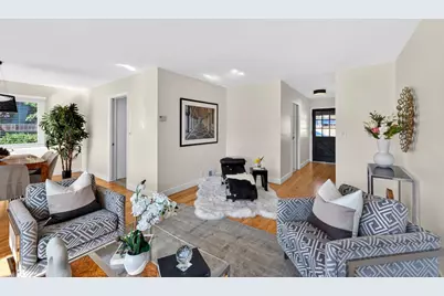 2991- 2987 Almaden Rd, San Jose, CA 95125 - Photo 12