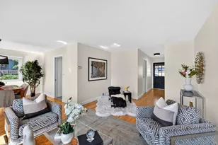 2991- 2987 Almaden Rd, San Jose, CA 95125 - Photo 12