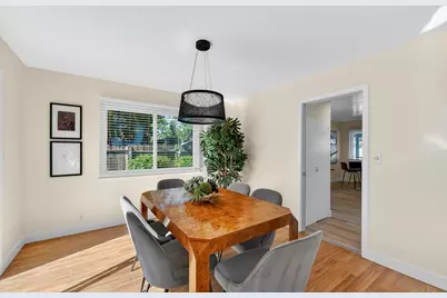 2991- 2987 Almaden Rd, San Jose, CA 95125 - Photo 14