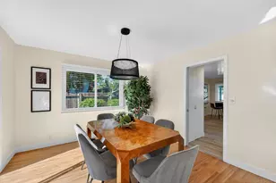 2991- 2987 Almaden Rd, San Jose, CA 95125 - Photo 14