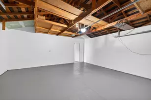 2991- 2987 Almaden Rd, San Jose, CA 95125 - Photo 40