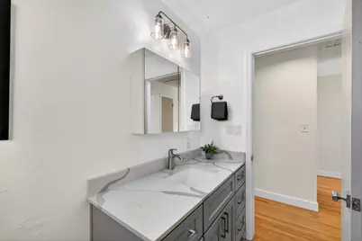 2991- 2987 Almaden Rd, San Jose, CA 95125 - Photo 30