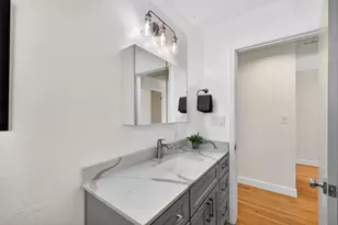 2991- 2987 Almaden Rd, San Jose, CA 95125 - Photo 30