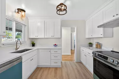 2991- 2987 Almaden Rd, San Jose, CA 95125 - Photo 22