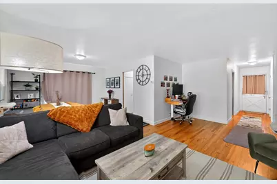 2991- 2987 Almaden Rd, San Jose, CA 95125 - Photo 44