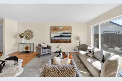 2991- 2987 Almaden Rd, San Jose, CA 95125 - Photo 10