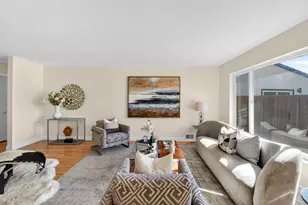 2991- 2987 Almaden Rd, San Jose, CA 95125 - Photo 10