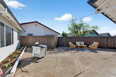 2991- 2987 Almaden Rd, San Jose, CA 95125 - Photo 34