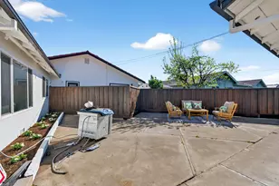 2991- 2987 Almaden Rd, San Jose, CA 95125 - Photo 34