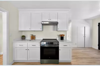 2991- 2987 Almaden Rd, San Jose, CA 95125 - Photo 24