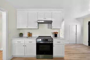 2991- 2987 Almaden Rd, San Jose, CA 95125 - Photo 24