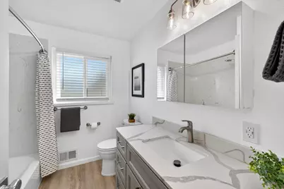 2991- 2987 Almaden Rd, San Jose, CA 95125 - Photo 28