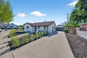 2991- 2987 Almaden Rd, San Jose, CA 95125 - Photo 4