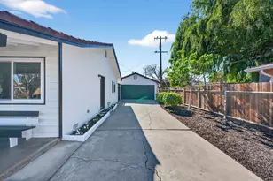 2991- 2987 Almaden Rd, San Jose, CA 95125 - Photo 6