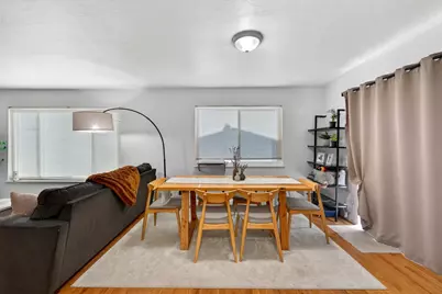 2991- 2987 Almaden Rd, San Jose, CA 95125 - Photo 50