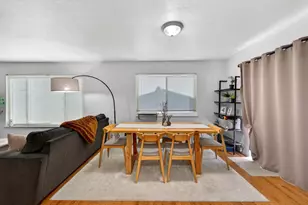 2991- 2987 Almaden Rd, San Jose, CA 95125 - Photo 50