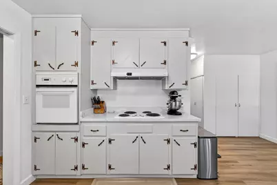 2991- 2987 Almaden Rd, San Jose, CA 95125 - Photo 46